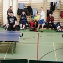DSC00054 1